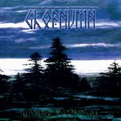 Ghornumn : The Stream Of Night From Cold